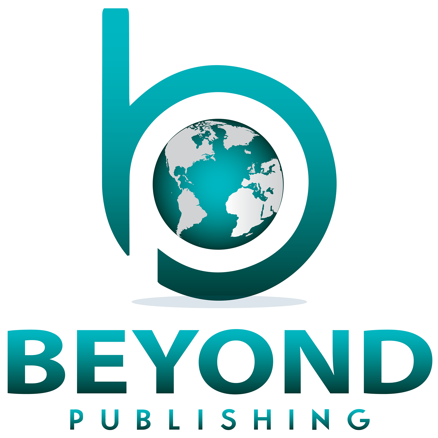 Beyond Publishing
