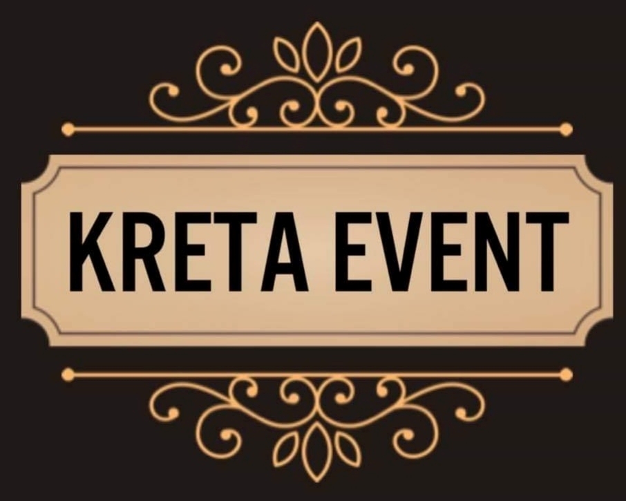 Kreta Event