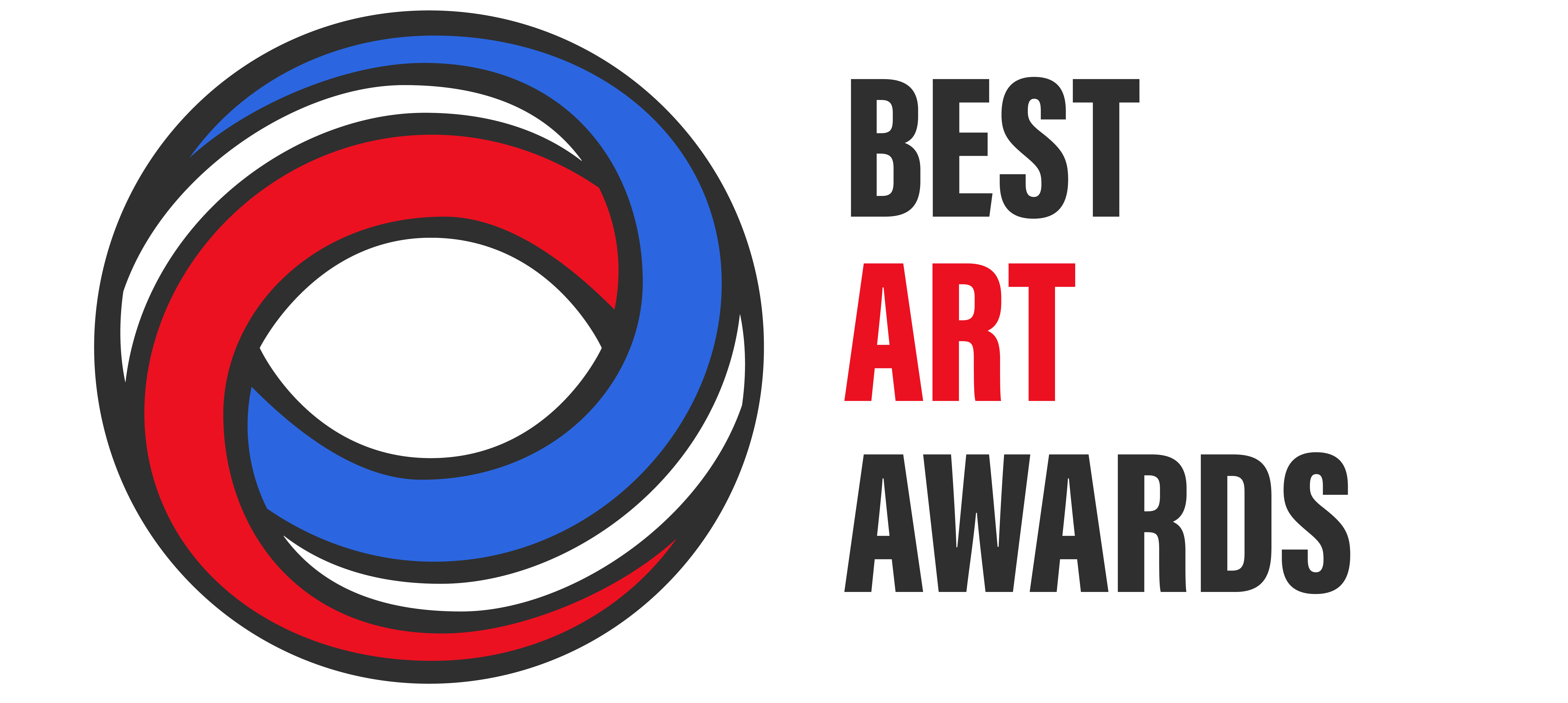 BEST ART AWARDS