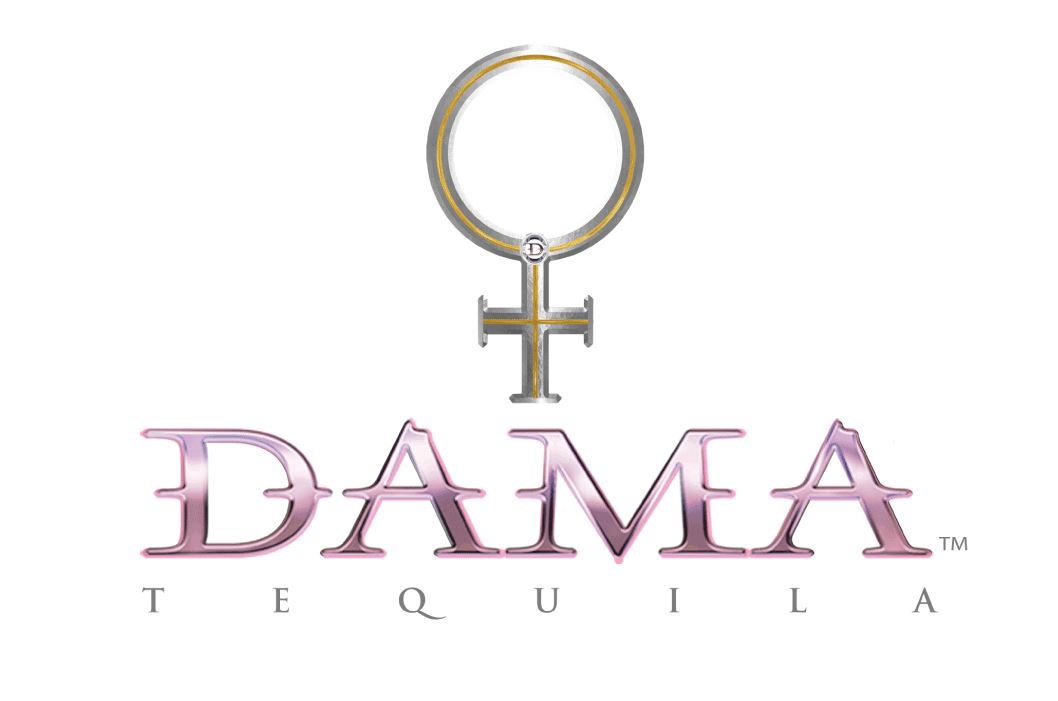 DAMA