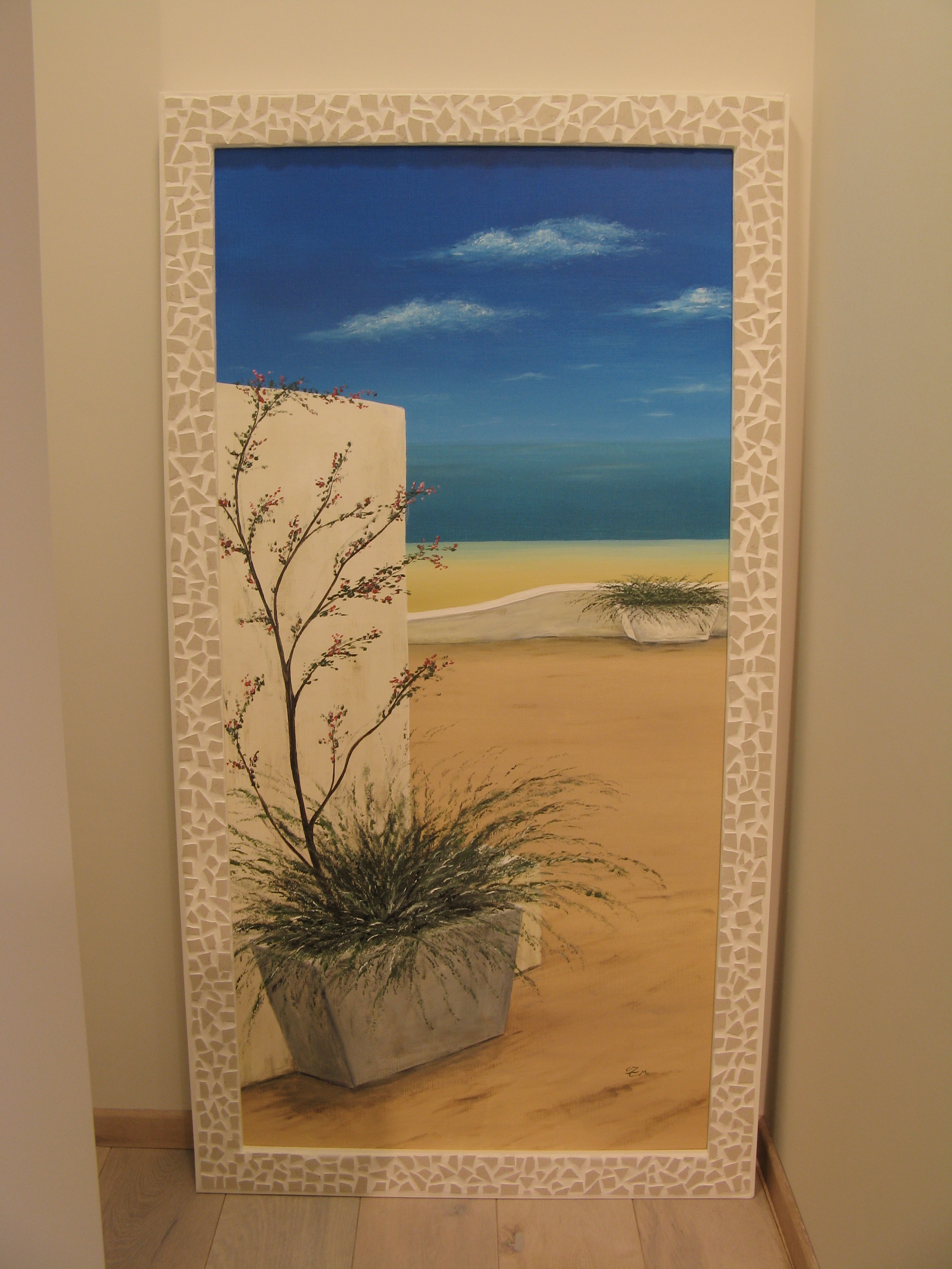 Sold