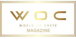 WOC Magazine