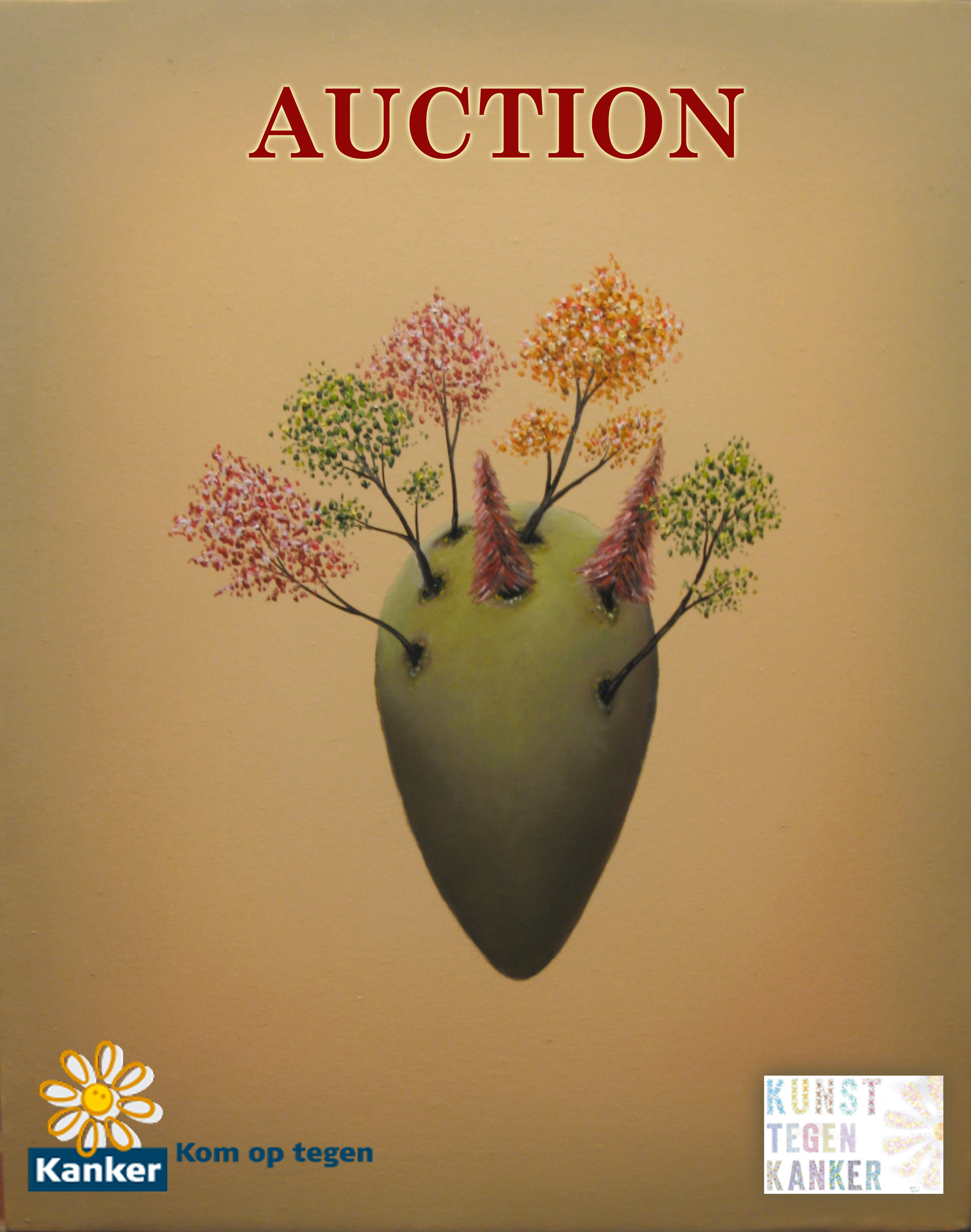 Sold