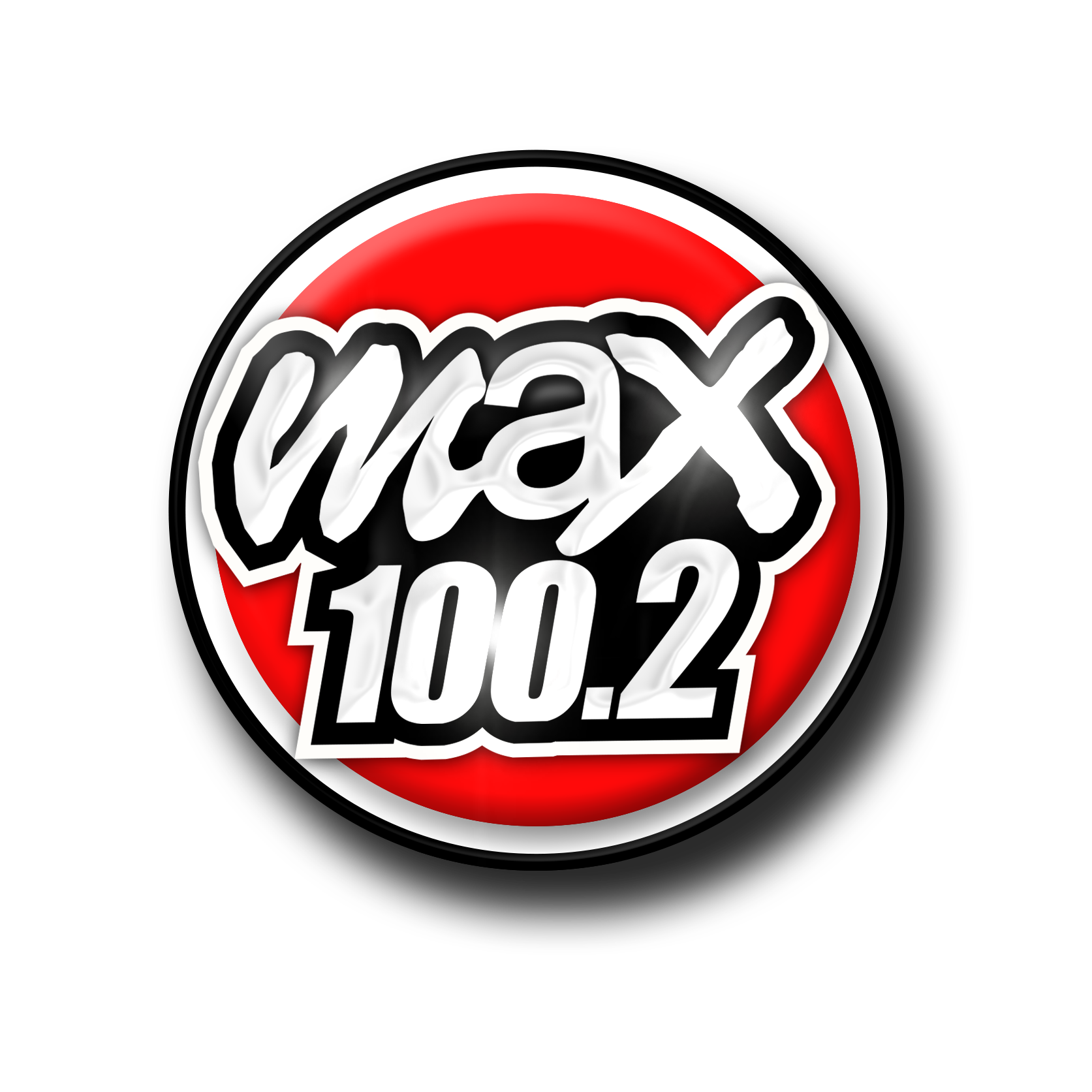 MAX Radio