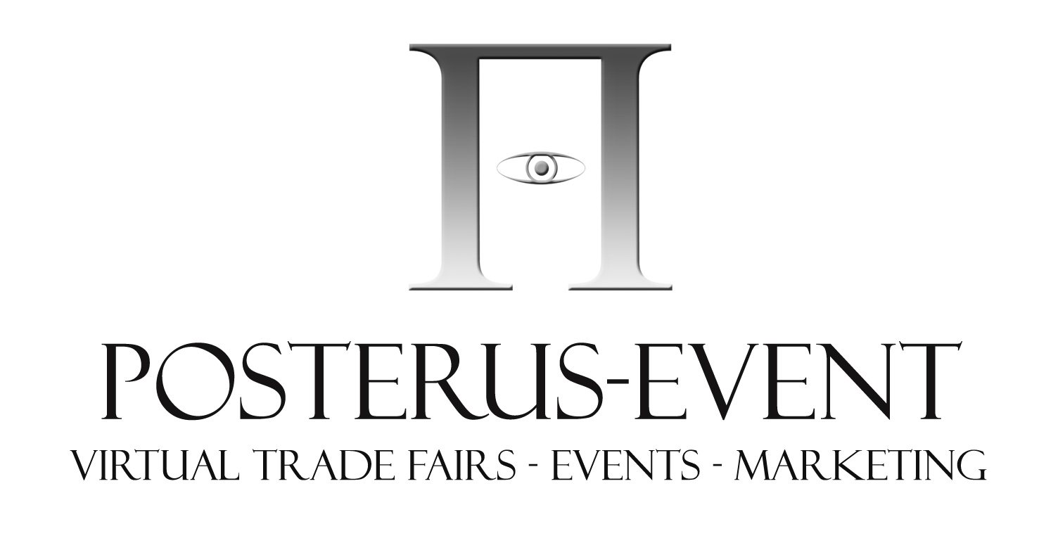 Posterus Event