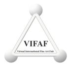 VIFAF Virtual International Fine Art Fair