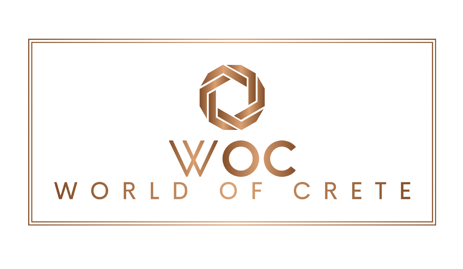 World Of Crete