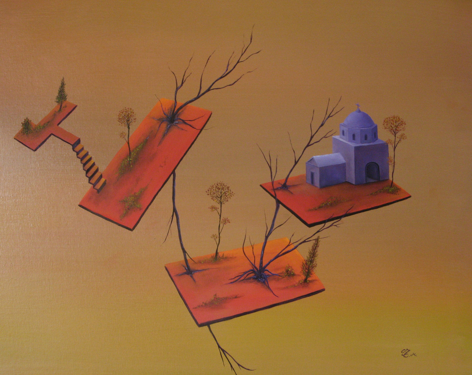 Sold