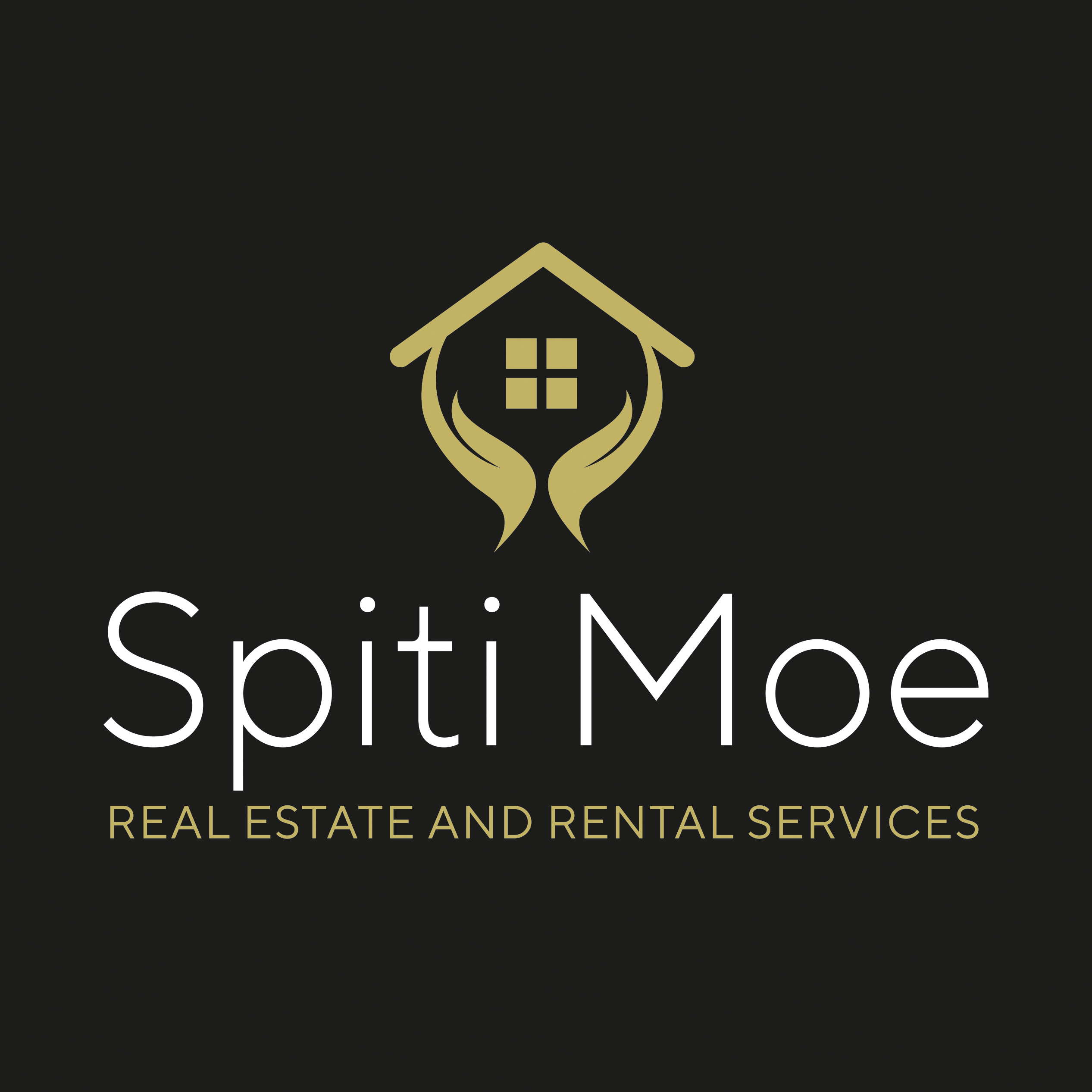 Spiti Moe